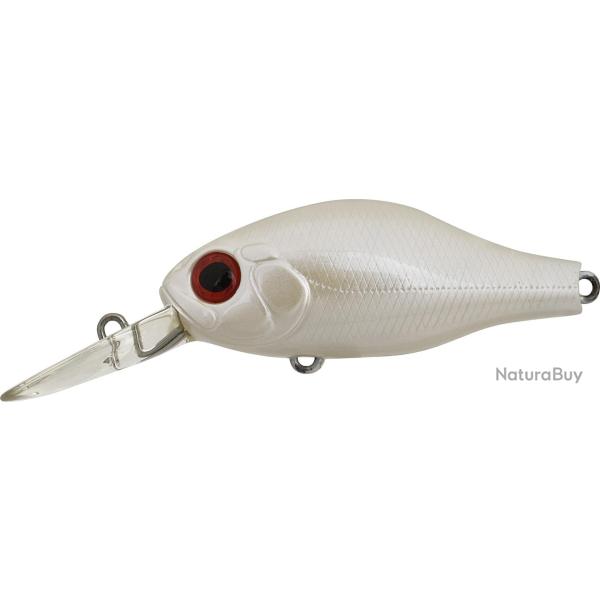 Crankbait ZIPBAITS B-Switcher 2-0 No Rattle 672