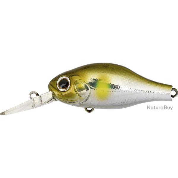 Crankbait ZIPBAITS B-Switcher 2-0 No Rattle 820