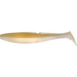 Leurre One Up Shad 6" 091 FRENCH WAKASAGI