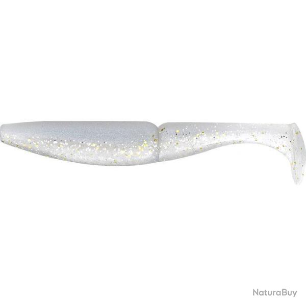 Leurre One Up Shad 6" 141 EYES IN THE SKY