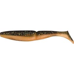Leurre One Up Shad 6" 167 DONKO