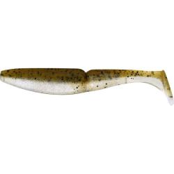 Leurre One Up Shad 7" 058 GRIPAN SHAD