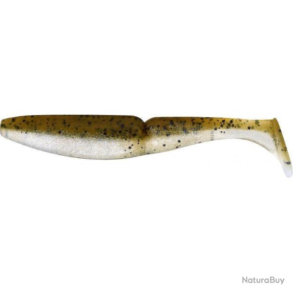 Leurre One Up Shad 7" 058 GRIPAN SHAD