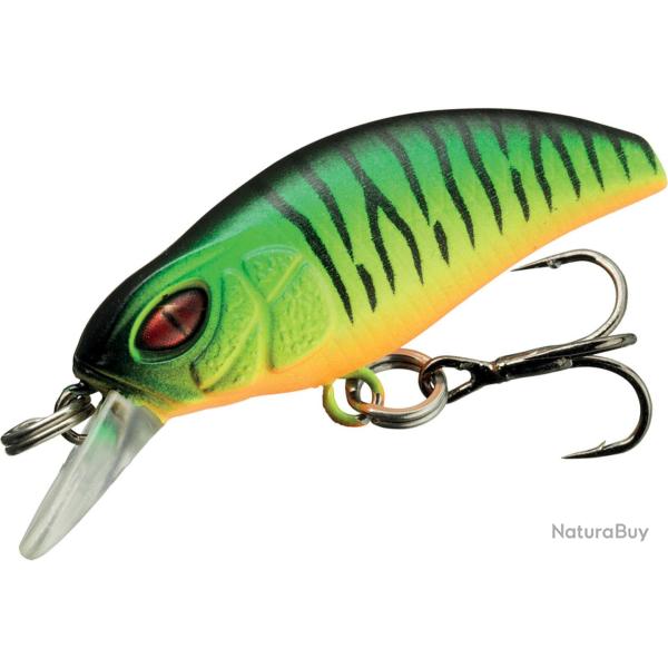 PROREX MICRO MINNOW 30F Fire Tiger