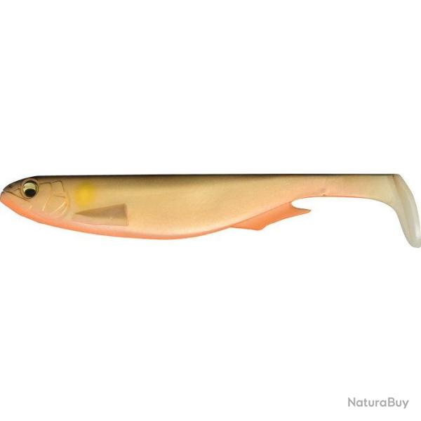 Leurre Souple MEGABASS Spark Shad 7" OCCHI AYU