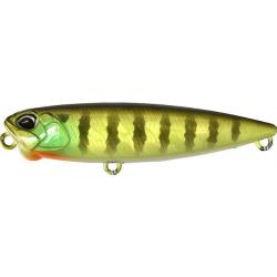 Stickbait DUO Pencil 65 FW AJA3055 CHART GILL HALO