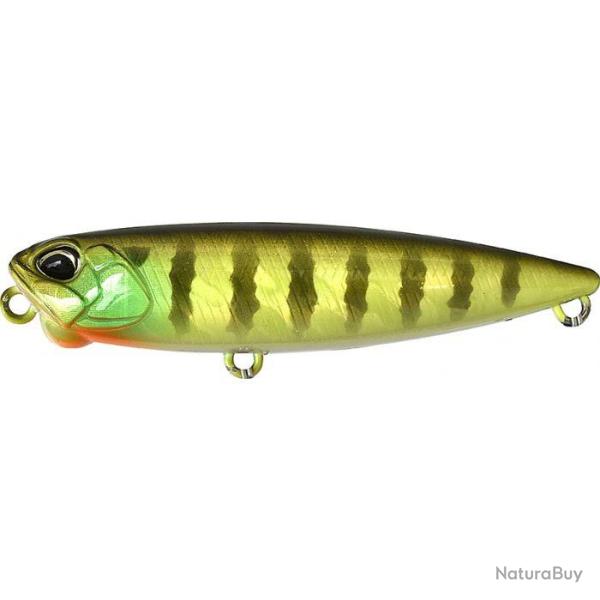 Stickbait DUO Pencil 65 FW AJA3055 CHART GILL HALO