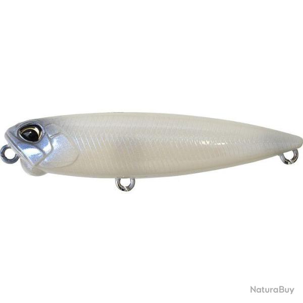 Stickbait DUO Pencil 65 FW ACC3008 NEO PEARL