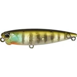 Stickbait DUO Pencil 65 FW CCC3158 MIRROR GILL