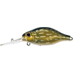 B SWITCHER MDR-MIDGET SILENT 491 PIKE SHINNING