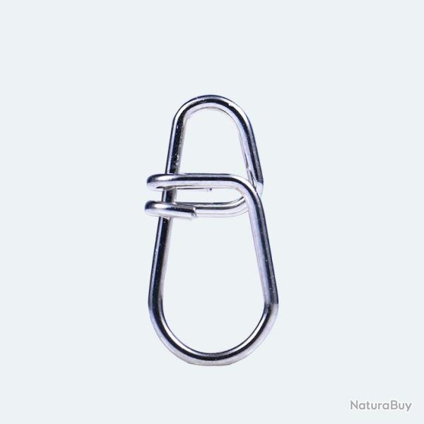 FCL SNAP-41 00 N�0