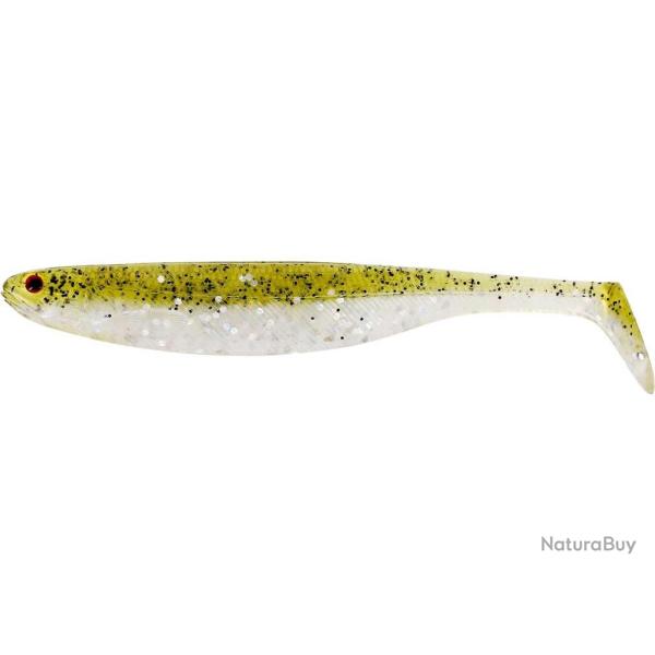 SHADTEEZ SLIM 12CM � l'unit� PEARL SAND