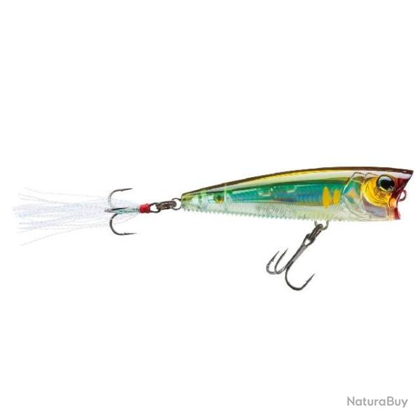 3DB POPPER 75MM PRISM AYU (PAY)