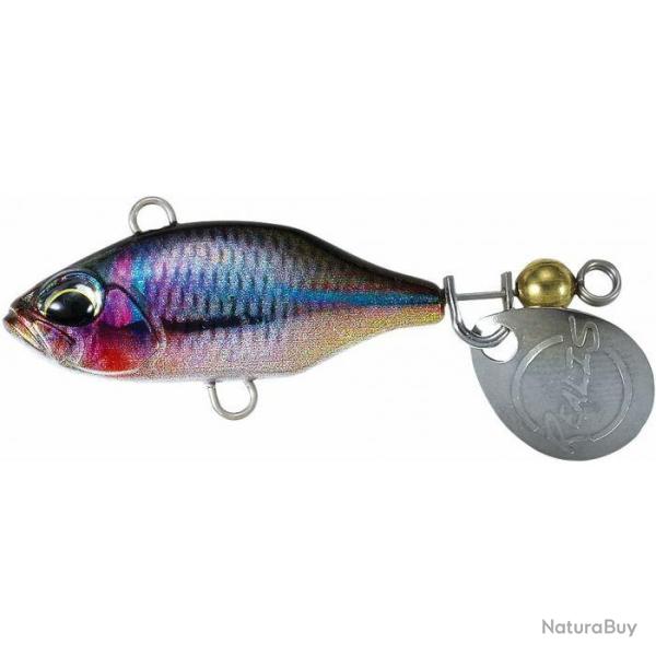 Leurre Spintail DUO Realis Spin 14G GSA3807 TANAGO II