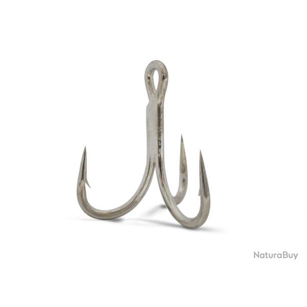 HAMECON TRIPLE 7560 BN TROPIC NEEDLE POINT 5/0