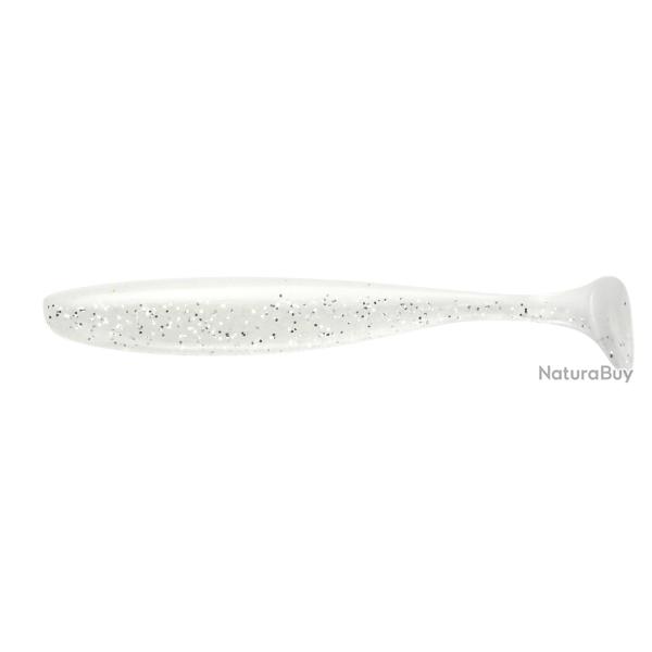 Leurre KEITECH EASY SHINER 2" 422