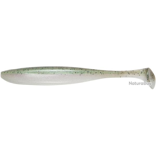 Leurre KEITECH EASY SHINER 8" 482