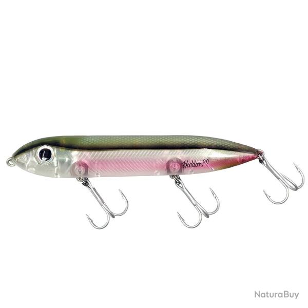 SUPER SPOOK 125MM AYU (GHEEL)