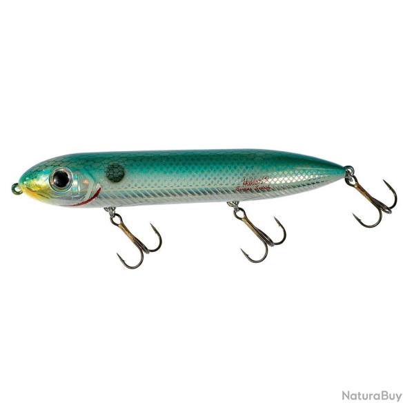 SUPER SPOOK 125MM SARDINE (HLFS)