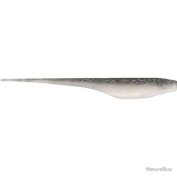 Leurre souple MEGABASS Sling Shad 5" ABLETTE