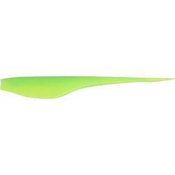 Leurre souple MEGABASS Sling Shad 5" PSYCHEDELIC CHART (SP-C)