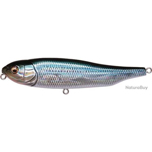 GIANT DOG X SW (SP-C) GG KOHADA