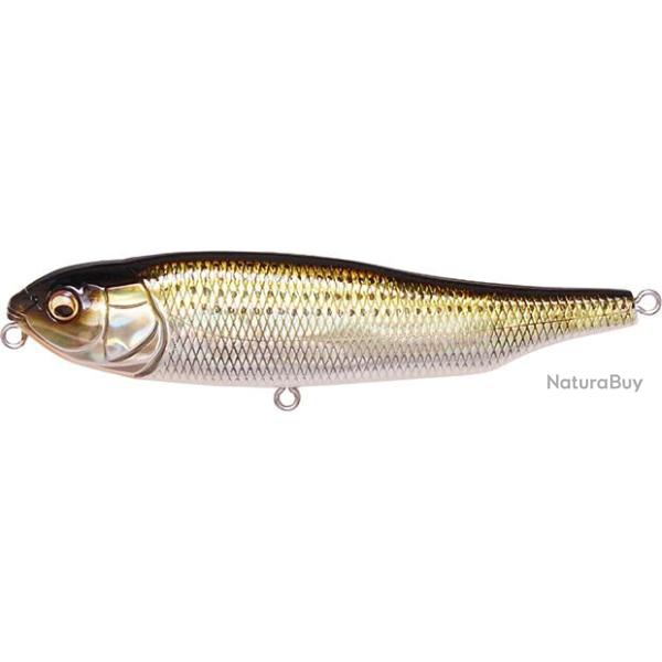 GIANT DOG X SW (SP-C) GG KONOSHIRO