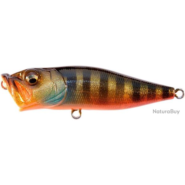 Leurre MEGABASS Pop X GLX ITO GILL