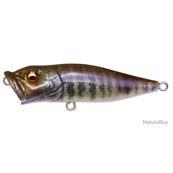 Leurre MEGABASS Pop X FA BABY GILL