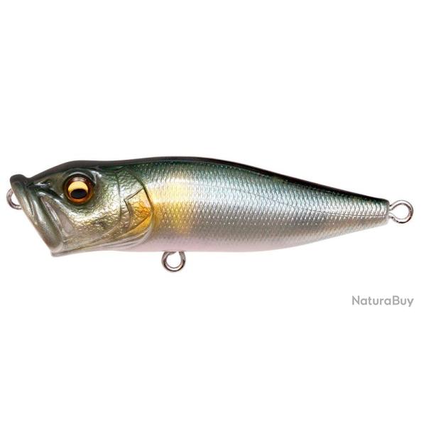 Leurre MEGABASS Pop X FA WAKA AYU