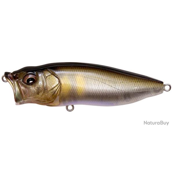Leurre MEGABASS Pop Max FA SE AYU