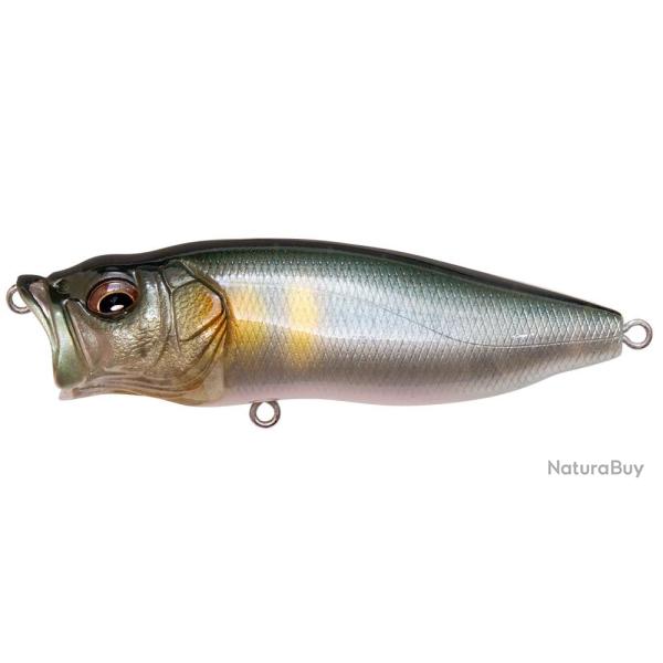 Leurre MEGABASS Pop Max FA WAKA AYU