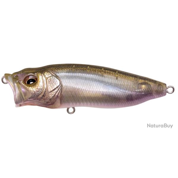 Leurre MEGABASS Pop Max FA WAKASAGI