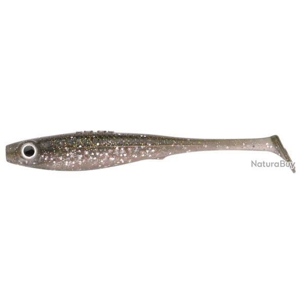 Leurre SPRO Iris Popeye 100 UV SHAD