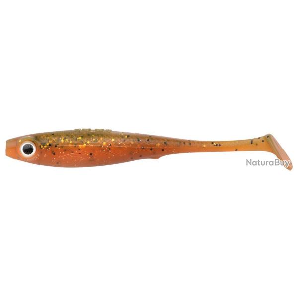 Leurre SPRO Iris Popeye 120 UV GOBY