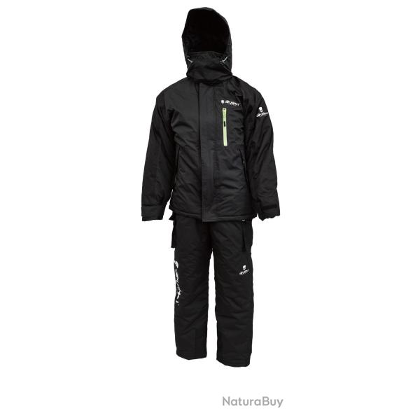 COMBINAISON GUNKI THERMO GEAR L