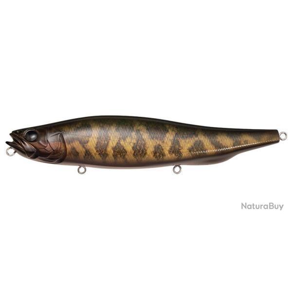 Leurre MEGABASS MEGADOG X FA SNAKE HEAD