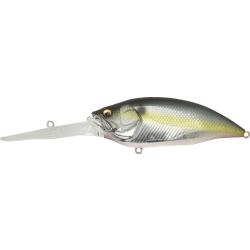 Leurre MEGABASS BIG M 7.5 JUKOSHO SHAD