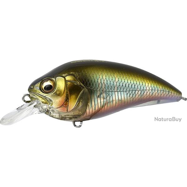 Leurre MEGABASS Super Z Z1 WAGIN OIKAWA