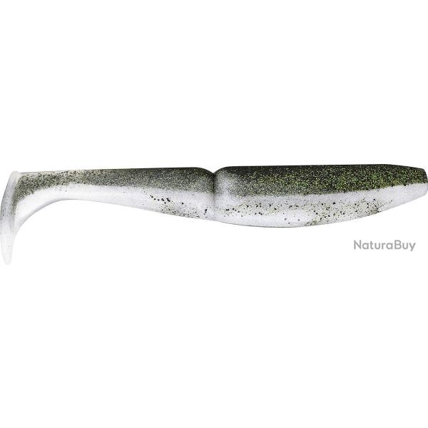 Leurre One Up Shad 10" Pike LTD 060 BABY BASS