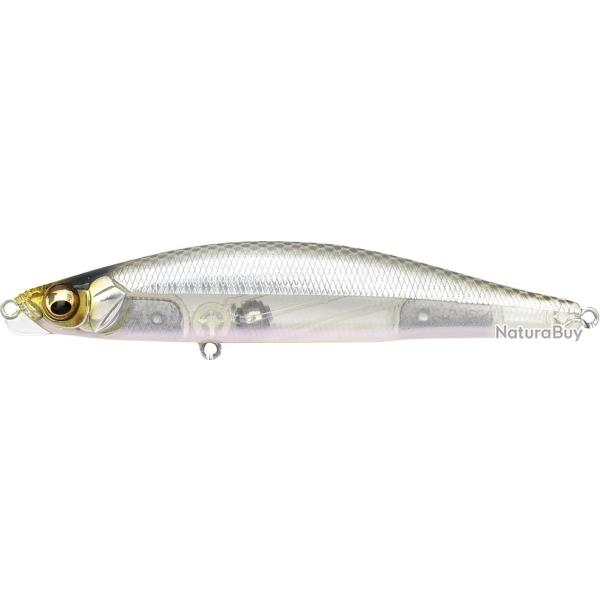 Leurre MEGABASS Genma 110 S HT ITO STROBE SAYORI