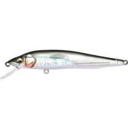 Leurre MEGABASS Vision 95 ITO CLEAR LAKER