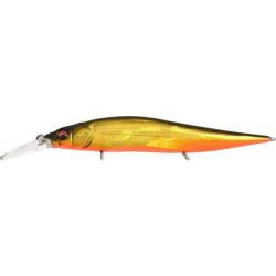 Leurre MEGABASS Vision 110 Junior +1 GG MEGABASS KINKURO