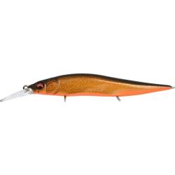 Leurre MEGABASS Vision 110 Junior +1 GLX TONE KIN