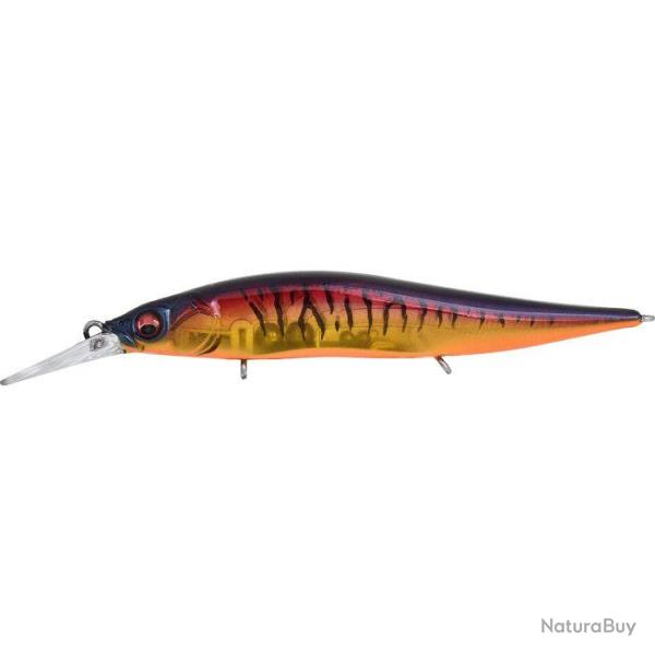 Leurre MEGABASS Vision 110 Junior +1 GP SPAWN KILLER