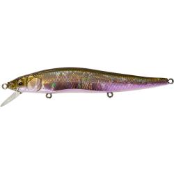 Leurre MEGABASS Vision 110 FW FLASHING WAKASAGI