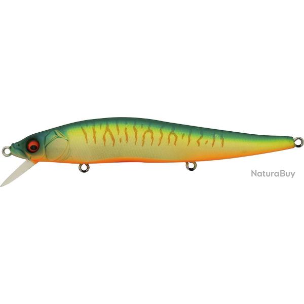 Leurre MEGABASS Vision 110 FW PM MEGABASS HOT SHAD