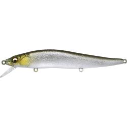 Leurre MEGABASS Vision 110 FW ABLETTE