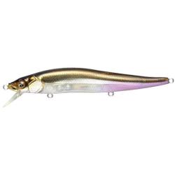 Leurre MEGABASS Vision 110 FW HT ITO WAKASAGI