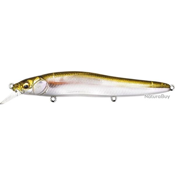 Leurre MEGABASS Vision 110 R ITO WAKASAGI